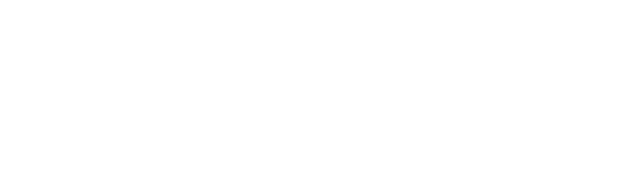 Are_In_VR title image